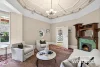 10 Queens Road, Newtown, Vic 3220-Image