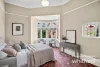 10 Queens Road, Newtown, Vic 3220-Image