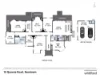 10 Queens Road, Newtown, Vic 3220-Floorplan