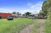 10 Queens Road, Scarness, Qld 4655-Image