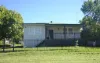 10 Queens Terrace, Inverell, NSW 2360