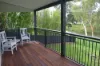 10 Queens Terrace, Inverell, NSW 2360-Image