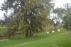 10 Queens Terrace, Inverell, NSW 2360-Image