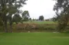 10 Queens Terrace, Inverell, NSW 2360-Image