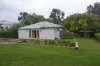 10 Queens Terrace, Inverell, NSW 2360-Image
