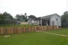 10 Queens Terrace, Inverell, NSW 2360-Image