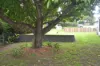 10 Queens Terrace, Inverell, NSW 2360-Image