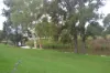 10 Queens Terrace, Inverell, NSW 2360-Image