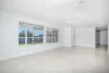 10 Queenscliff Crescent, Robina QLD 4226-Image