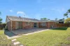 10 Queenscliff Crescent, Robina QLD 4226-Image