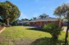 10 Queenscliff Crescent, Robina QLD 4226-Image