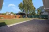 10 Queenscliff Crescent, Robina QLD 4226-Image