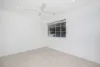 10 Queenscliff Crescent, Robina QLD 4226-Image