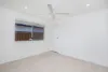 10 Queenscliff Crescent, Robina QLD 4226-Image