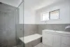 10 Queenscliff Crescent, Robina QLD 4226-Image