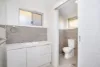 10 Queenscliff Crescent, Robina QLD 4226-Image