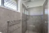 10 Queenscliff Crescent, Robina QLD 4226-Image