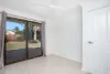 10 Queenscliff Crescent, Robina QLD 4226-Image