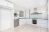 10 Queenscliff Crescent, Robina QLD 4226-Image