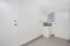 10 Queenscliff Crescent, Robina QLD 4226-Image