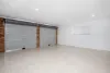 10 Queenscliff Crescent, Robina QLD 4226-Image