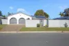 10 Queenscliff Crescent, Robina QLD 4226-Image