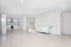 10 Queenscliff Crescent, Robina QLD 4226-Image