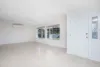 10 Queenscliff Crescent, Robina QLD 4226-Image