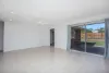 10 Queenscliff Crescent, Robina QLD 4226-Image