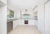 10 Queenscliff Crescent, Robina QLD 4226-Image