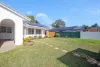 10 Queenscliff Crescent, Robina QLD 4226-Image