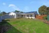10 Queenscliff Crescent, Robina QLD 4226-Image