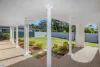 10 Queenscliff Crescent, Robina QLD 4226-Image
