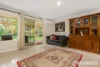 10 Queenscliff Rise, Greenfields, WA 6210-Image