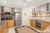 10 Queenscliff Rise, Greenfields, WA 6210-Image