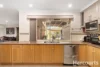10 Queenscliff Rise, Greenfields, WA 6210-Image