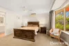 10 Queenscliff Rise, Greenfields, WA 6210-Image