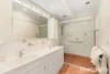 10 Queenscliff Rise, Greenfields, WA 6210-Image