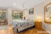 10 Queenscliff Rise, Greenfields, WA 6210-Image