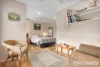 10 Queenscliff Rise, Greenfields, WA 6210-Image
