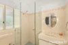 10 Queenscliff Rise, Greenfields, WA 6210-Image