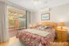 10 Queenscliff Rise, Greenfields, WA 6210-Image