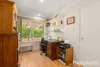 10 Queenscliff Rise, Greenfields, WA 6210-Image