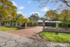 10 Queenscliff Rise, Greenfields, WA 6210-Image
