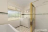 10 Queenscliff Rise, Greenfields, WA 6210-Image