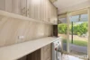 10 Queenscliff Rise, Greenfields, WA 6210-Image