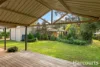 10 Queenscliff Rise, Greenfields, WA 6210-Image