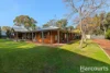 10 Queenscliff Rise, Greenfields, WA 6210-Image