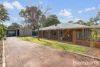 10 Queenscliff Rise, Greenfields, WA 6210-Image