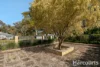 10 Queenscliff Rise, Greenfields, WA 6210-Image